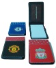 Wholesale Pocket Diary