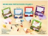 Wholesale gift diary