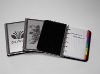 Wholesale stationary of notebook