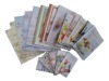 Wholesale address notebook