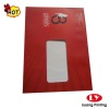 Wholesale Customized Envelope