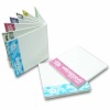 Wholesale sticky note