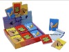 Wholesale memo pad