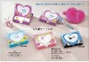 Wholesale phone sticker