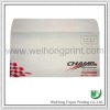 Wholesale 2011 printing envelope