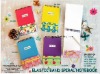 Wholesale student notebook