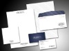 Wholesale business envelope