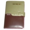 Wholesale PU notebook