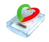 Wholesale Office Notepad NMP008