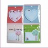 Wholesale sticky note