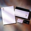 Wholesale Business envelope printing