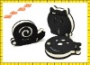 Wholesale Lovely animal model mini notepad