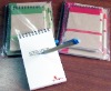 Wholesale student notebook