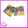 Wholesale Sticky Notepad