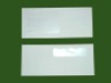 Wholesale 100g white paper window envelope size 220*110MM
