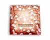 Wholesale cover notebook