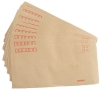 Wholesale normal envelope