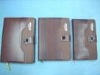 Wholesale pocket agenda