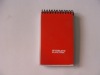 Wholesale wire o Notebook printing