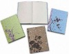 Wholesale notebook