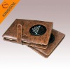 Wholesale Business PU Portfolio