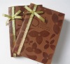 Wholesale Organizer Jotter