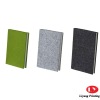 Wholesale Hardcover Notebook