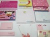 Wholesale cute memo pad
