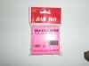Wholesale Convenient colorful of memo sticky notepads