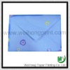 Wholesale Fashion envelope