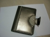 Wholesale office supply