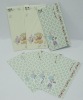Wholesale Cartoon paper envelope