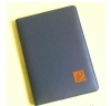 Wholesale leather diary