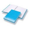 Wholesale Hardcover Notebook
