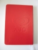 Wholesale stationery