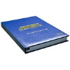 Wholesale Notebook