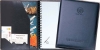 Wholesale note book
