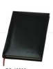 Wholesale PU notebook