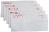 Wholesale Business envelope printing