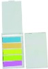 Wholesale MEMO STICKER BOX