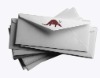 Wholesale packing list envelope hfev-00025