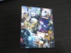 Wholesale Pocket notebook