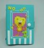 Wholesale jotter