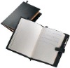 Wholesale leather agenda