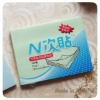 Wholesale Promotion Sticky Notepad (WF-9012)