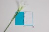 Wholesale Notebook