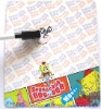 Wholesale Magnetic Writing Board
