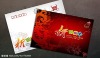 Wholesale OEM C4 envelope printing