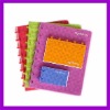 Wholesale 2010 Notebook