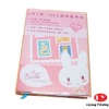 Wholesale Hardcover Notebook